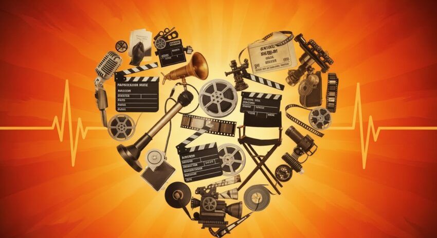 Heart Beat 2: The Impact on Tamil Cinema