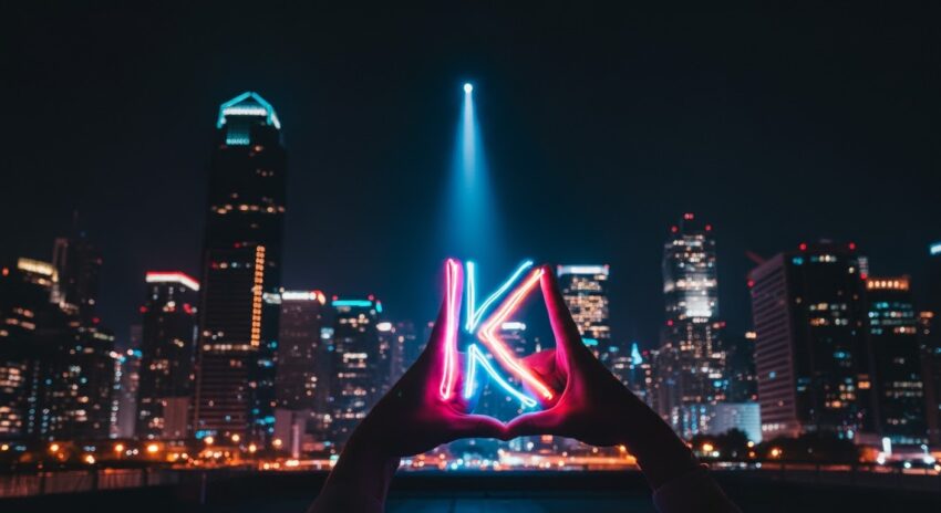 The Power of Kummi Music and Dance