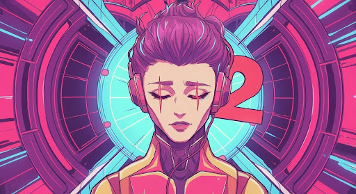 Heart Beat 2: Fan Reactions & Theories