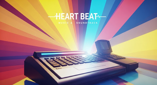 Heart Beat Season 2: Music and Soundtrack