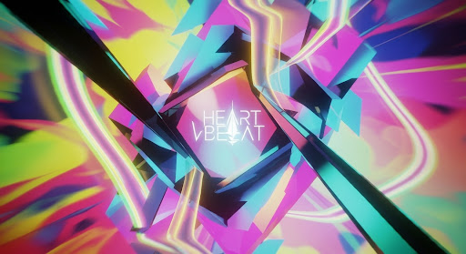 Heart Beat Season 2: Emotional Breakthrough